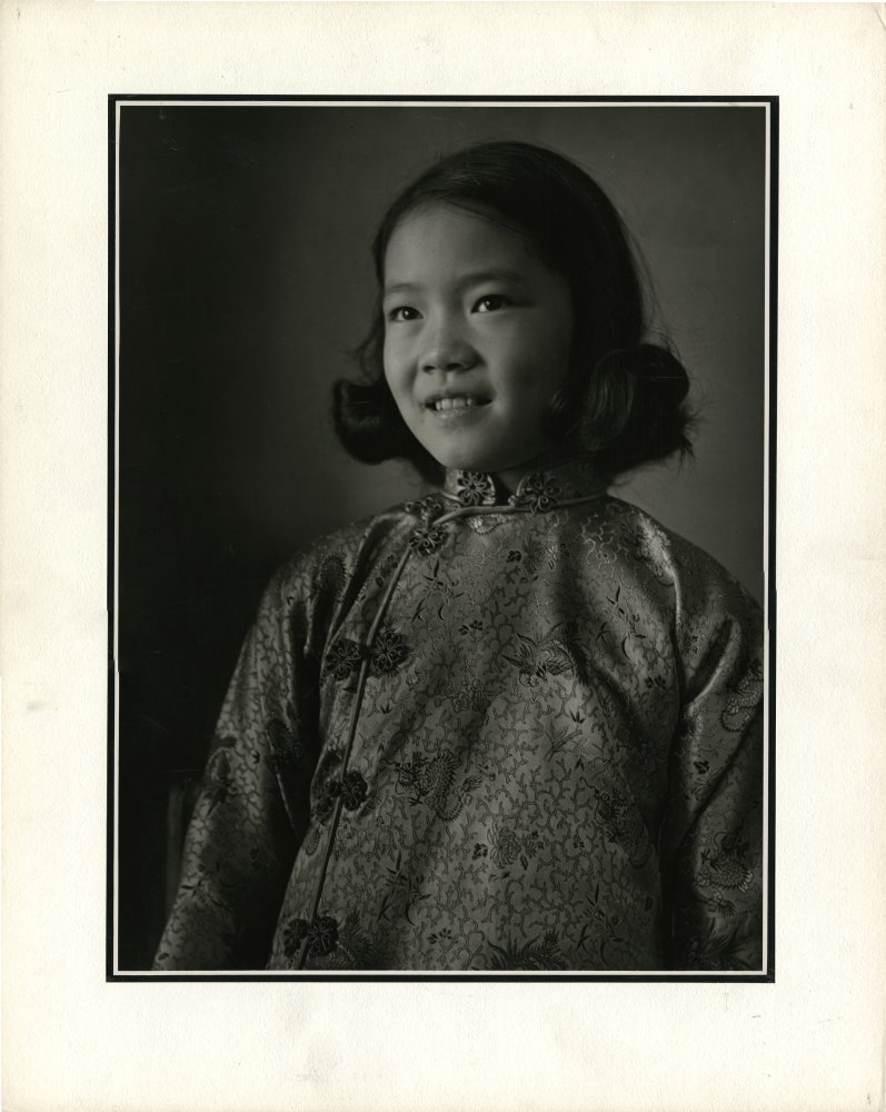Click for larger image